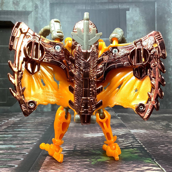 Transformers Beast Wars - Night Glider
