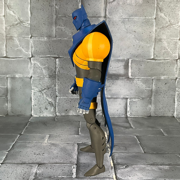 DC Collectibles - Batman: The Adventures Continue - Azrael