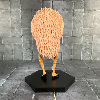 One Piece: Banpresto DX - Doflamingo (Resealed)