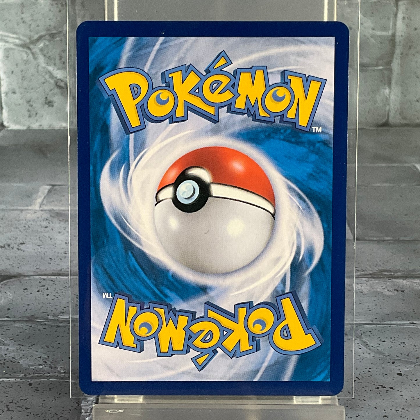 Pokémon TCG – Korean s12a: Irida #242 - NM Condition