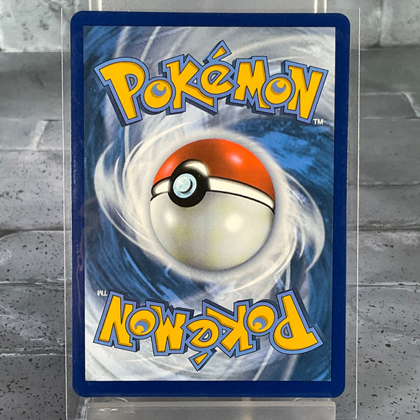Lycanroc VMAX - 213/203 - Holo