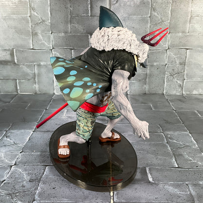 One Piece: Banpresto Colosseum - Hordy Jones (Resealed)