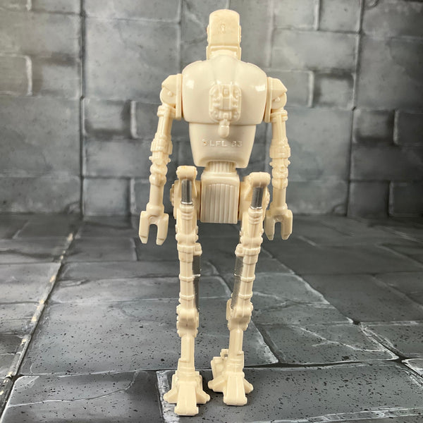 Vintage Kenner Star Wars - 8D8