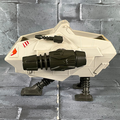 Vintage Kenner Star Wars - PDT-8
