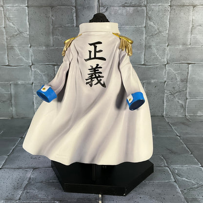 One Piece: Banpresto DX - Aokiji Kuzan (Resealed)