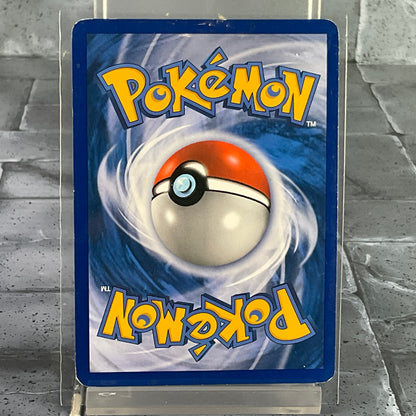 Pokémon TCG – Diamond & Pearl: Dusknoir (Reverse) #2 - LP Condition