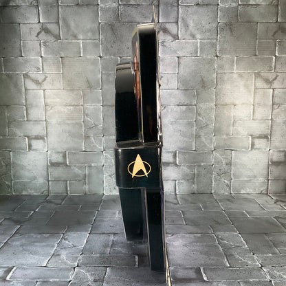 Star Trek: TNG - Ensign Wesley Crusher (Diamond Select, 2007)