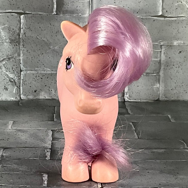 My Little Pony G1 - Blossom