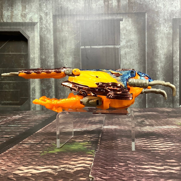 Transformers Beast Wars - Night Glider