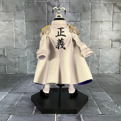 One Piece: Banpresto DX - Sengoku (Resealed)