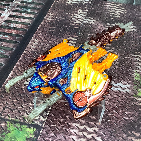 Transformers Beast Wars - Night Glider