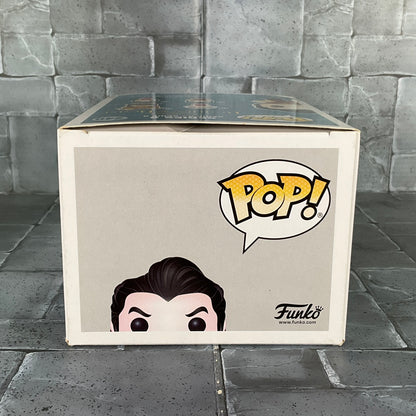 Funko Pop: Disney #240 Gaston