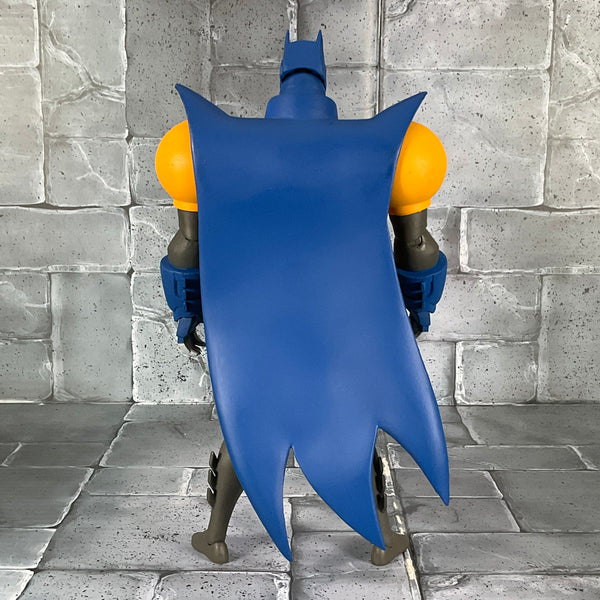 DC Collectibles - Batman: The Adventures Continue - Azrael