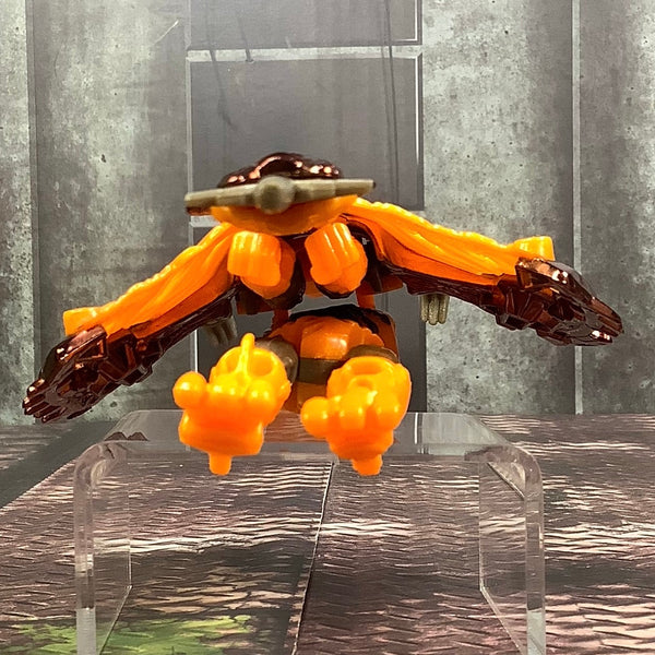 Transformers Beast Wars - Night Glider