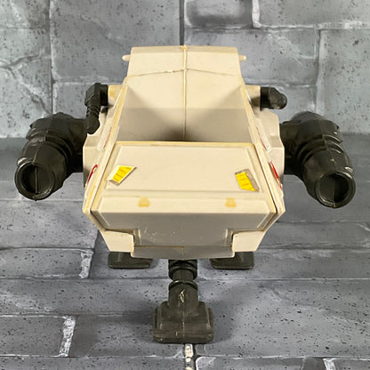 Vintage Kenner Star Wars - PDT-8