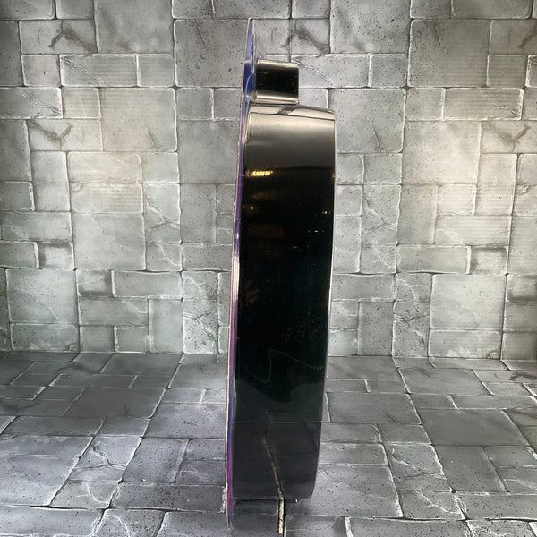 Star Trek: TNG - Dr. Beverly Crusher (Diamond Select, 2007)