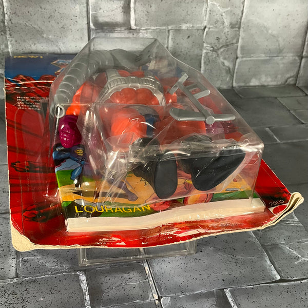 Vintage Masters of the Universe - Snout Spout