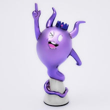 Master Detective Archives: Rain Code - Bright Arts Gallery - Shinigami Figure