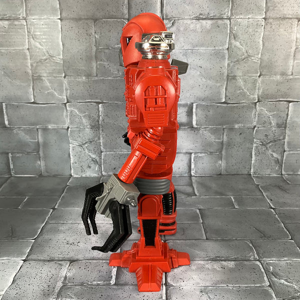 Kenner Centurions Dr Terror