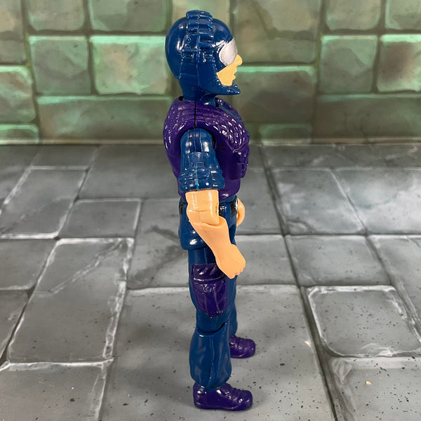 GI Joe Tele-Vipers