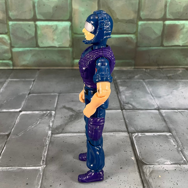 GI Joe Tele-Vipers