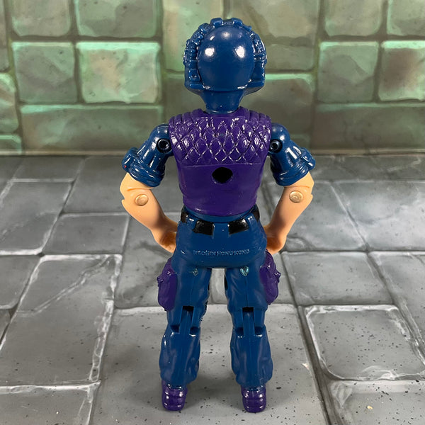 GI Joe Tele-Vipers