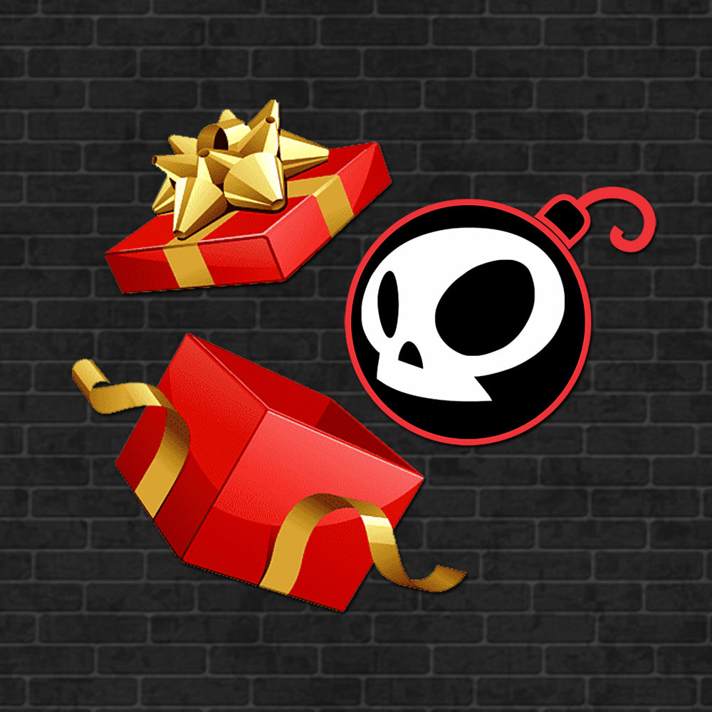 Gift Certificates