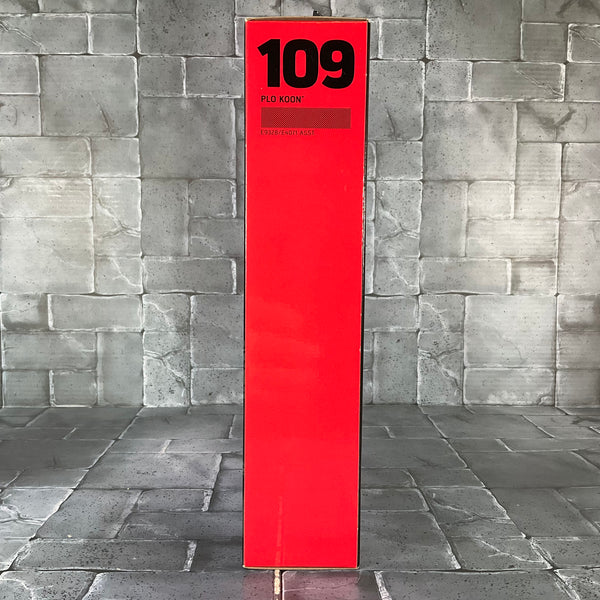 Star Wars: Black Series - Plo Koon