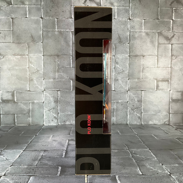 Star Wars: Black Series - Plo Koon