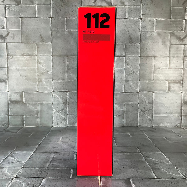 Star Wars: Black Series - Kit Fisto