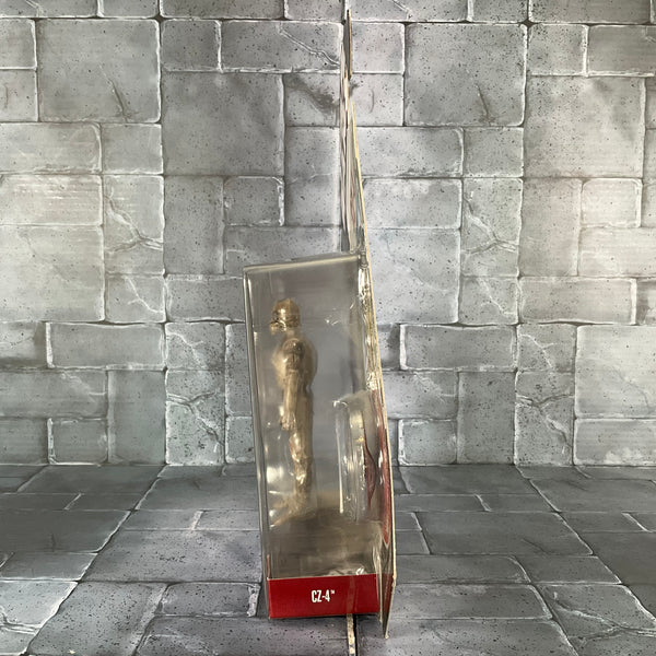 Star Wars 30th Anniversary CZ-4