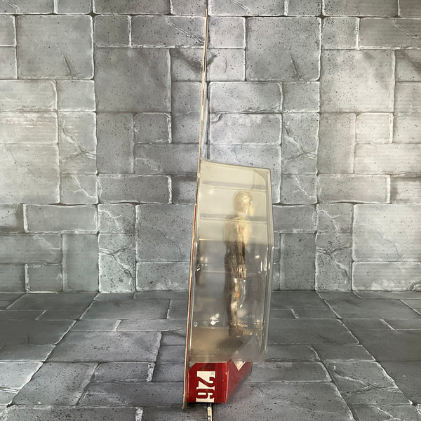 Star Wars 30th Anniversary CZ-4