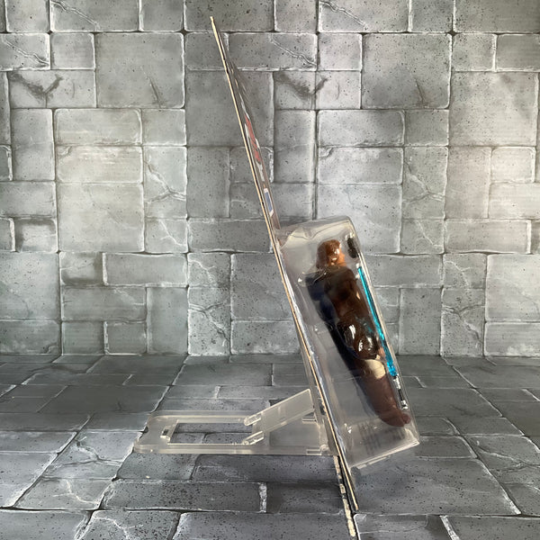 Star Wars: Vintage Collection - VC31 - Obi-Wan Kenobi