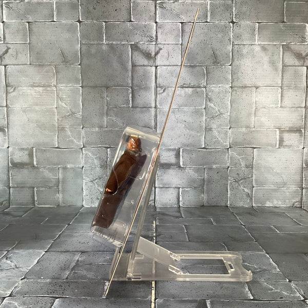 Star Wars: Vintage Collection - VC31 - Obi-Wan Kenobi