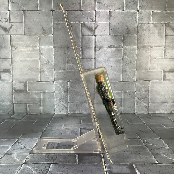 Star Wars: Vintage Collection - VC23 - Luke