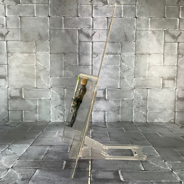 Star Wars: Vintage Collection - VC23 - Luke