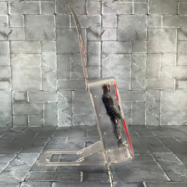 Star Wars: Vintage Collection - VC201 - Darth Maul