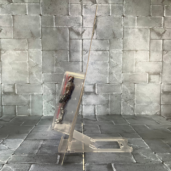 Star Wars: Vintage Collection - VC201 - Darth Maul