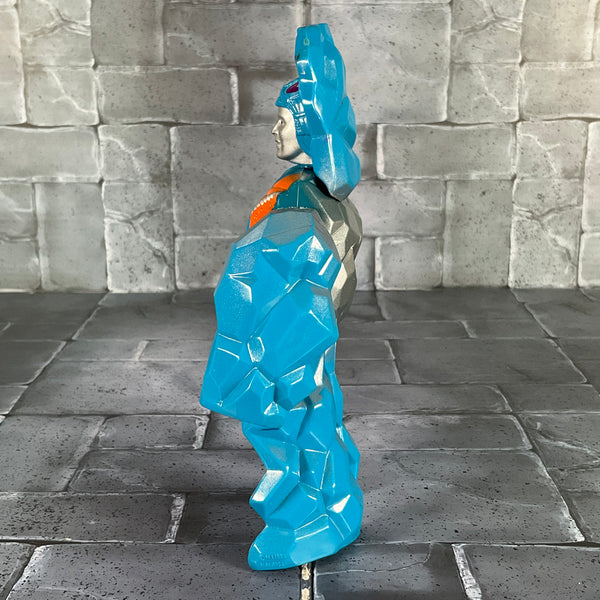 MOTU Masters of the Universe: Vintage - Rokkon