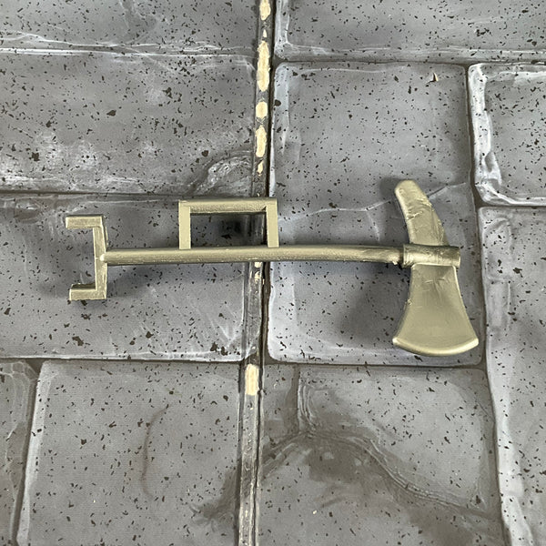 MotU Masters of the Universe: Vintage - Snout Spout