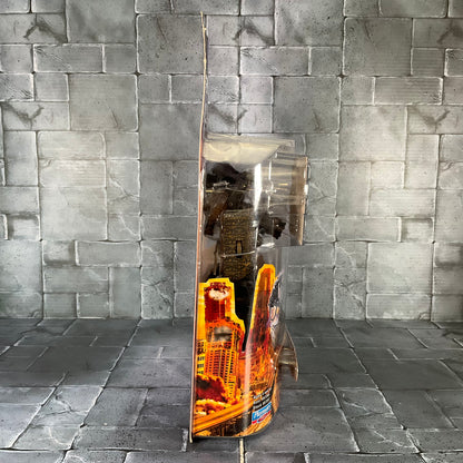 Terminator Salvation: T-1 Terminator (Playmates)