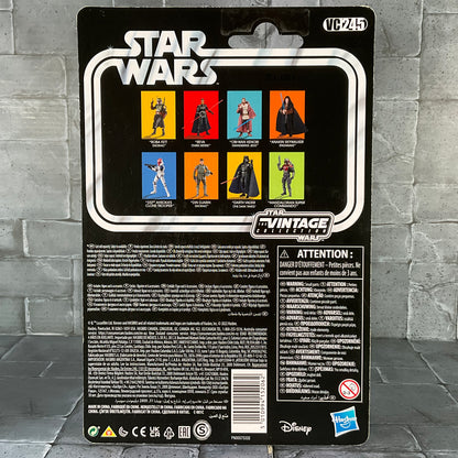 Star Wars: The Vintage Collection – VC245 Obi-Wan Kenobi