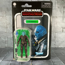 Star Wars: Vintage Collection - VC225 The Mythrol