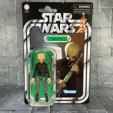 Star Wars: Vintage Collection - VC249 Figrin D’an