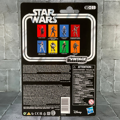 Star Wars: Vintage Collection - VC249 Figrin D’an