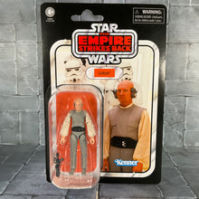 Star Wars: Vintage Collection - VC223 Lobot