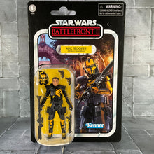 Star Wars: Vintage Collection - VC237 ARC TROOPER Battlefront II