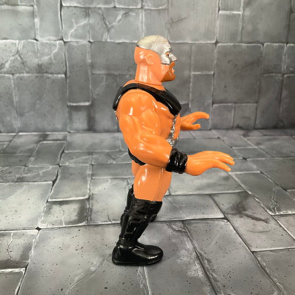 Hasbro WWF Warlord