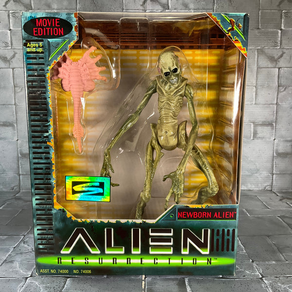 Super 7 Ultimates Snake Eyes