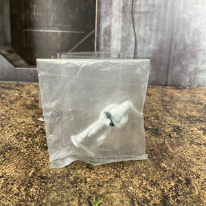 Star Wars Vintage Micro Collection Snowtrooper B